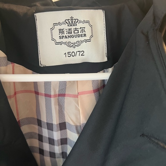 Petticoat Unisex 7y - Picture 3 of 4